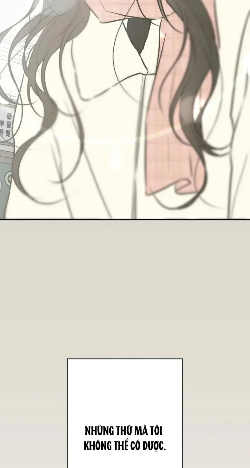 Scandal Bảo Vệ Hôn Nhân Chap 32 - Next Chap 33