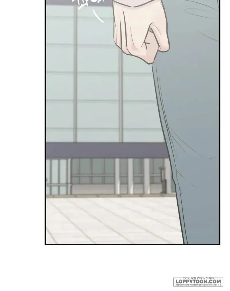 Scandal Bảo Vệ Hôn Nhân Chap 32 - Next Chap 33