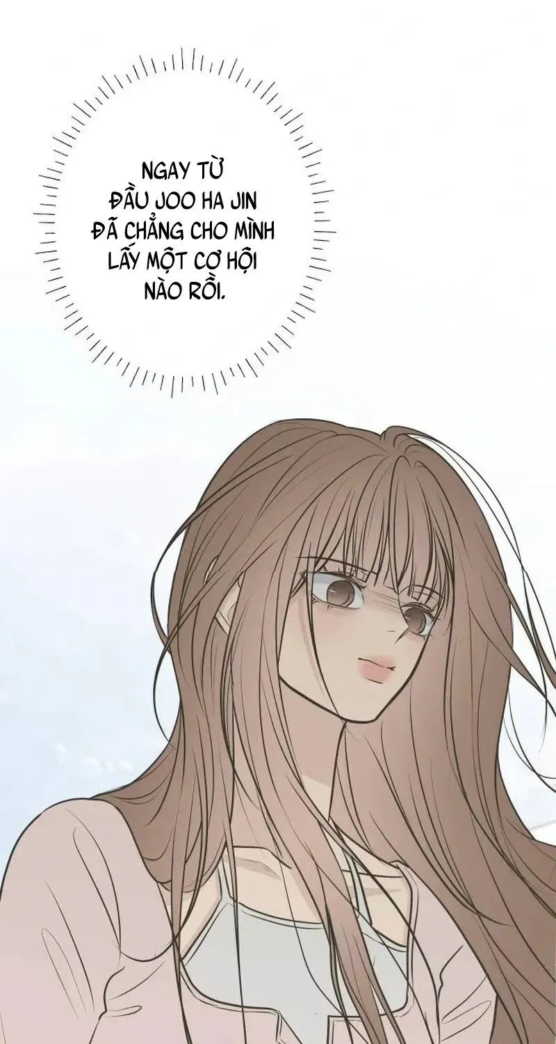 Scandal Bảo Vệ Hôn Nhân Chap 32 - Next Chap 33