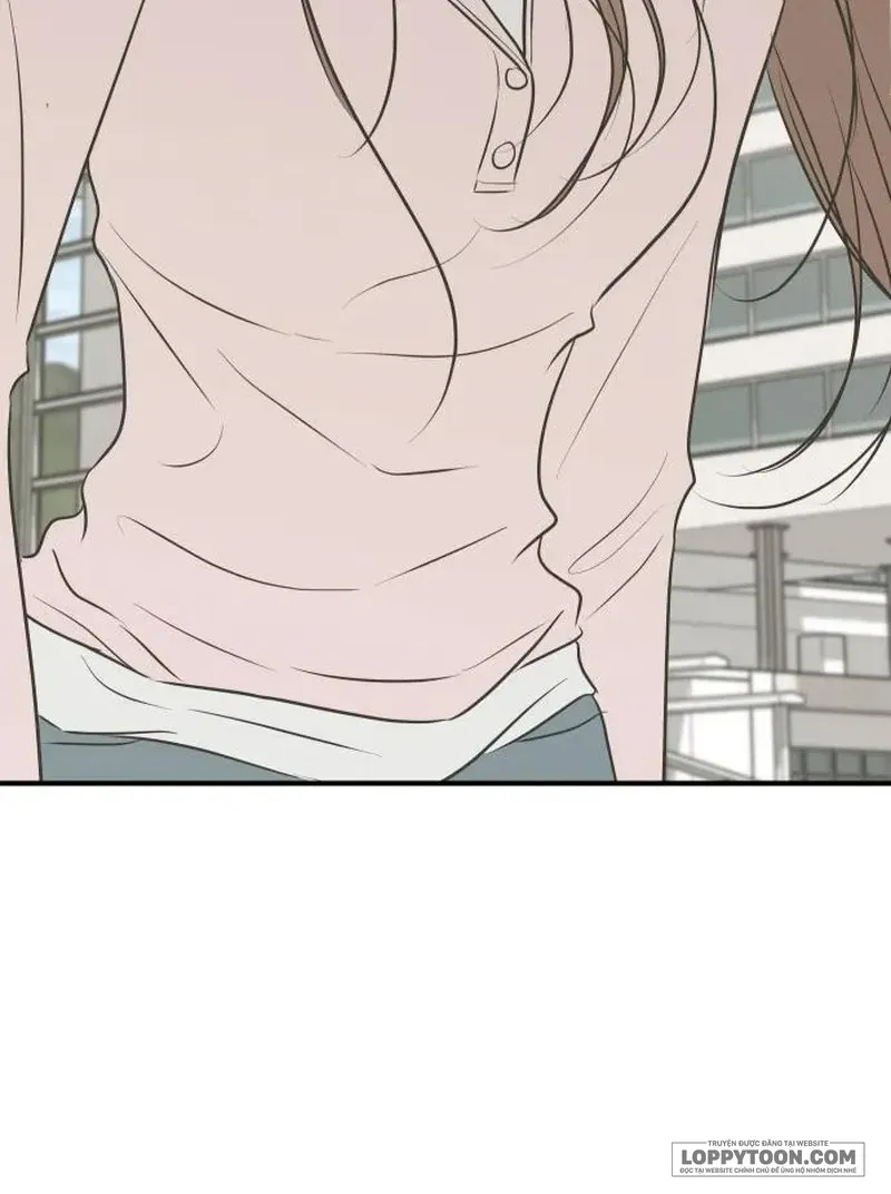 Scandal Bảo Vệ Hôn Nhân Chap 32 - Next Chap 33