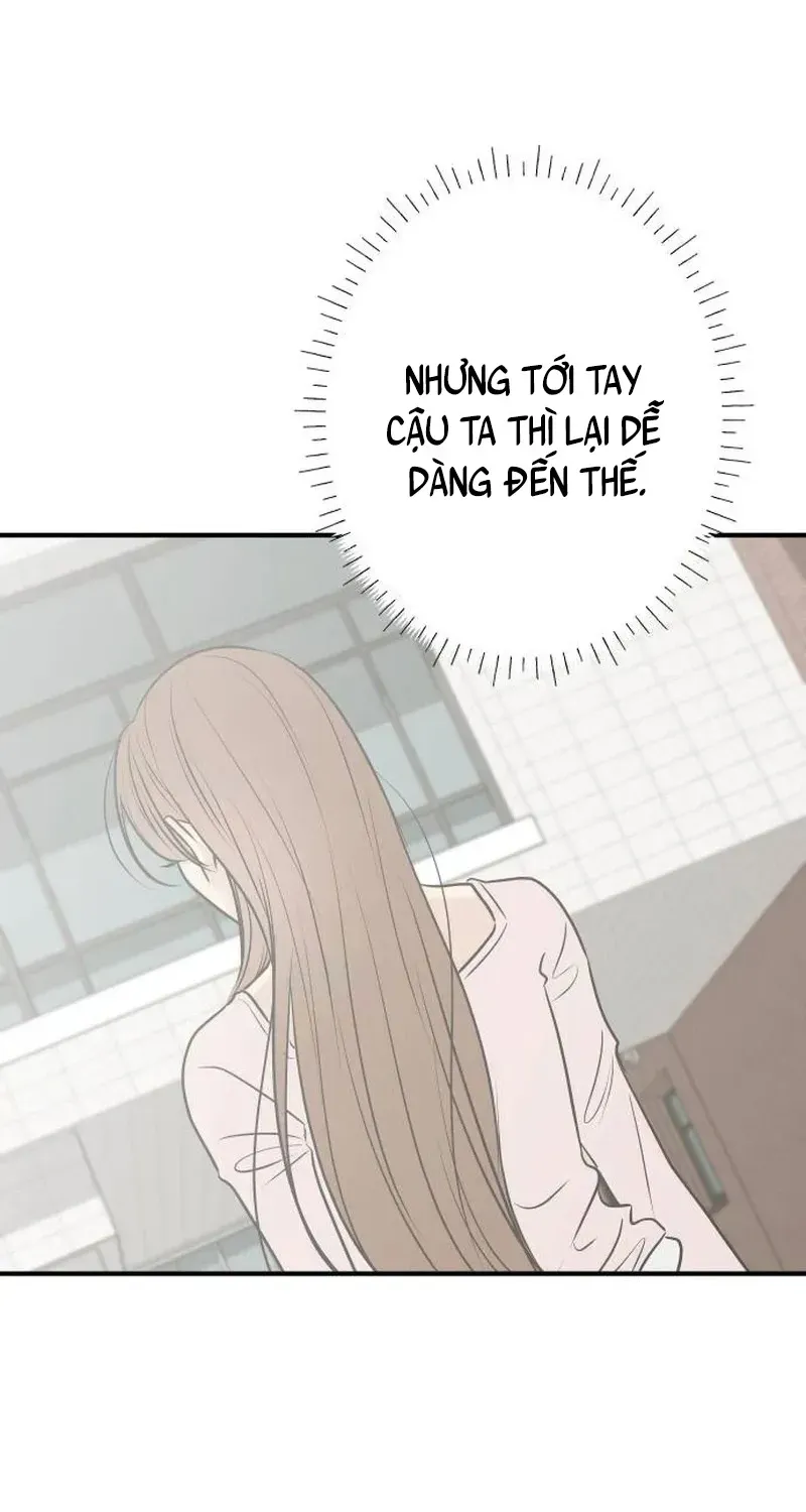 Scandal Bảo Vệ Hôn Nhân Chap 32 - Next Chap 33