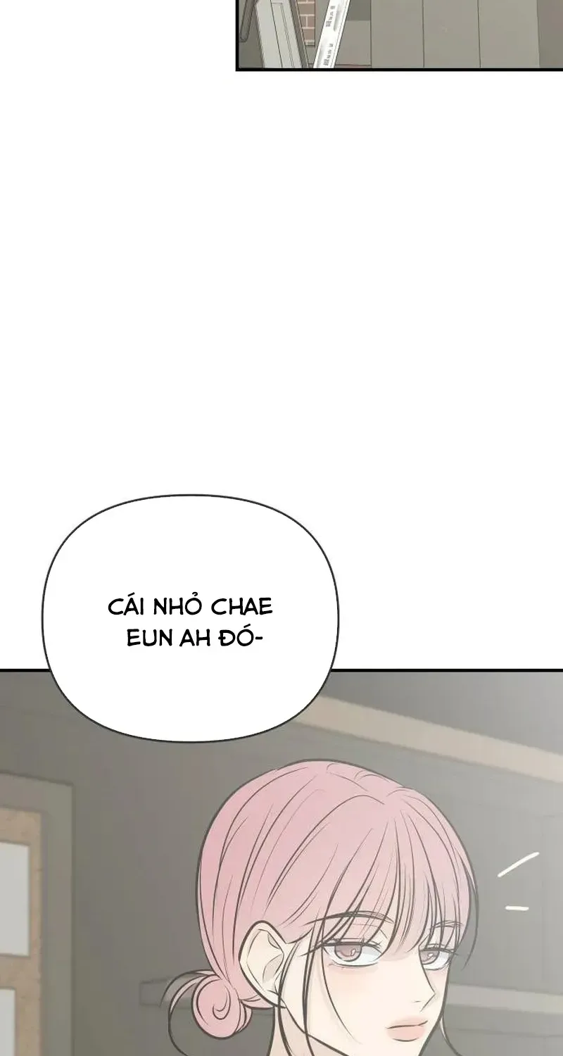 Scandal Bảo Vệ Hôn Nhân Chap 32 - Next Chap 33