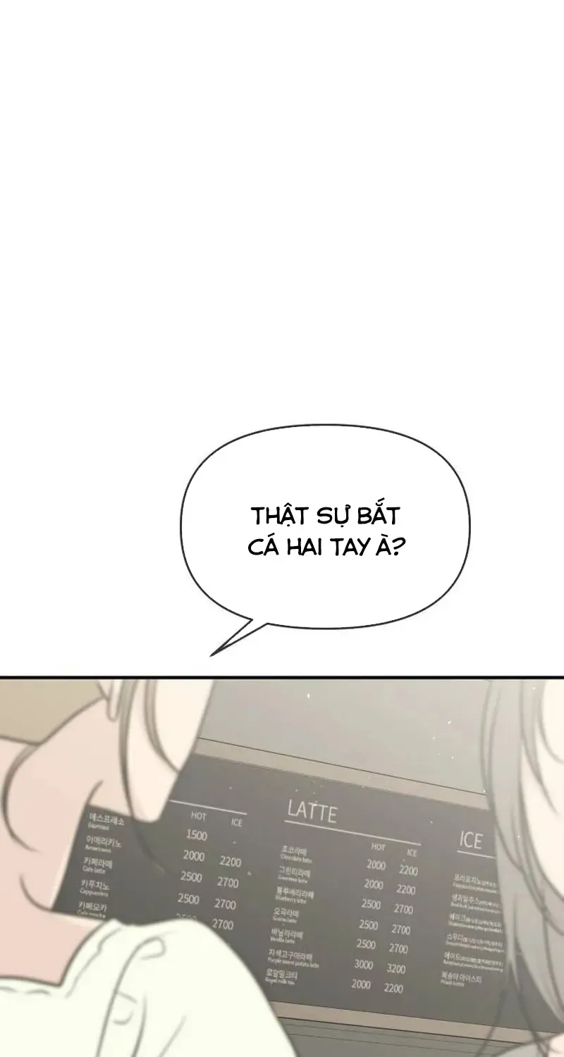 Scandal Bảo Vệ Hôn Nhân Chap 32 - Next Chap 33