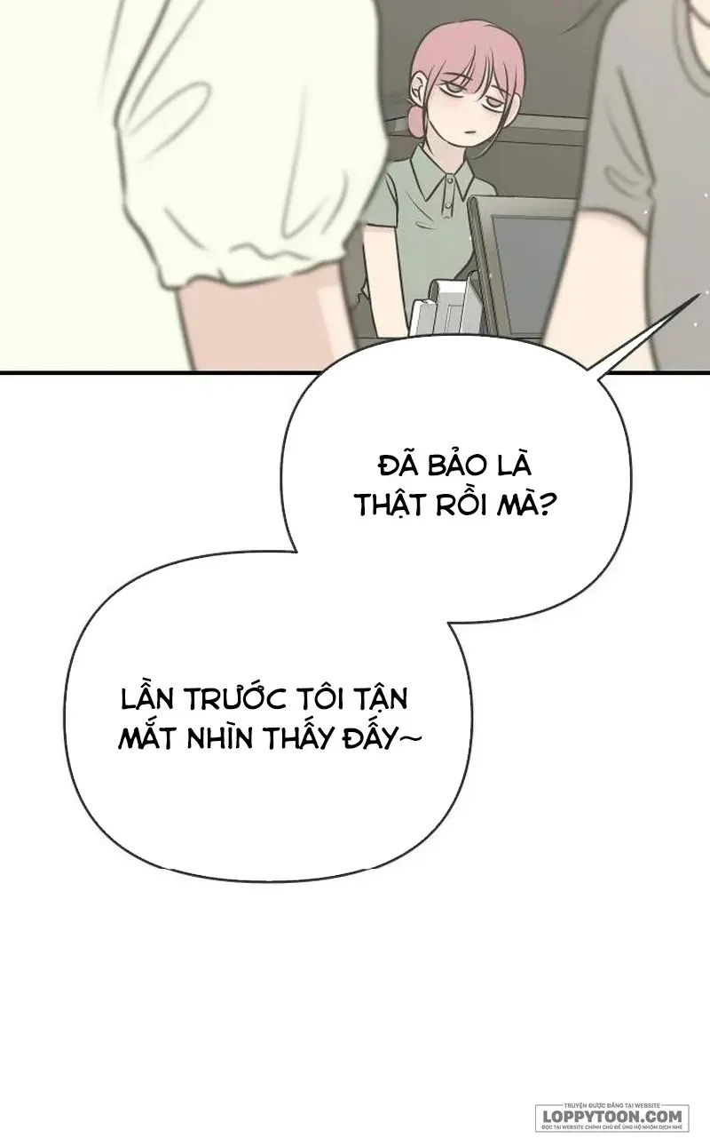 Scandal Bảo Vệ Hôn Nhân Chap 32 - Next Chap 33