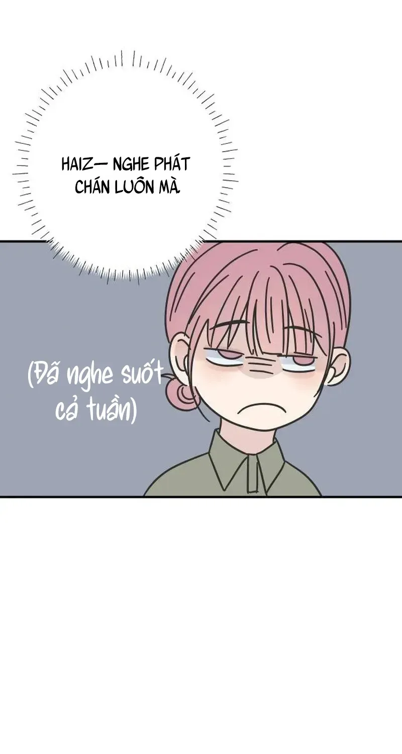 Scandal Bảo Vệ Hôn Nhân Chap 32 - Next Chap 33
