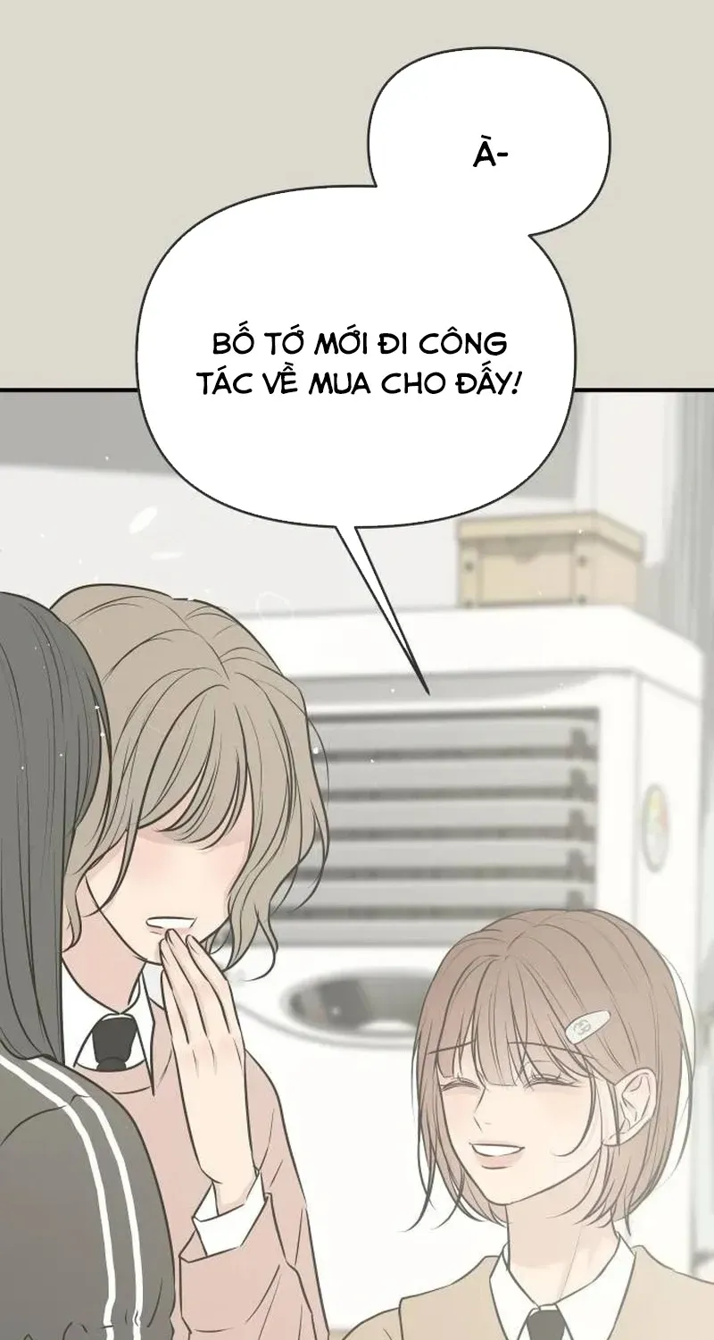 Scandal Bảo Vệ Hôn Nhân Chap 32 - Next Chap 33