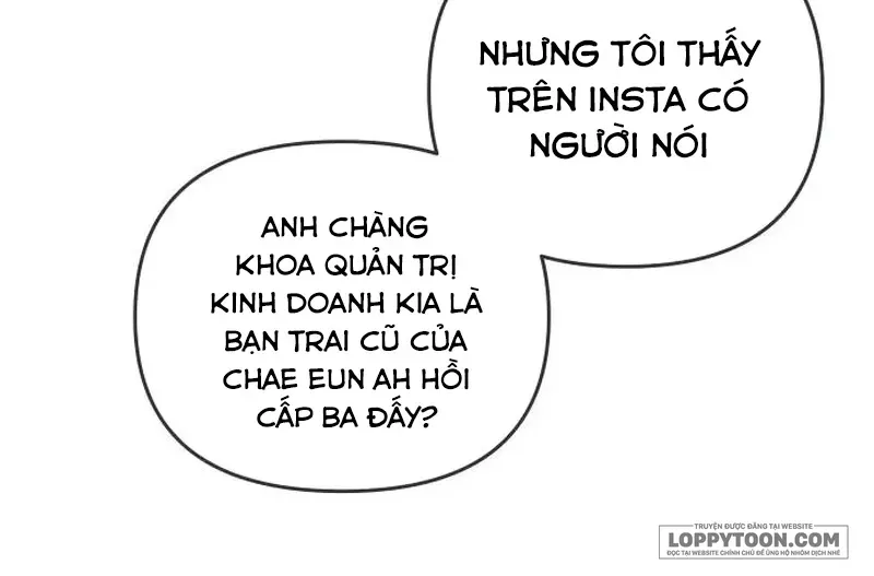 Scandal Bảo Vệ Hôn Nhân Chap 32 - Next Chap 33