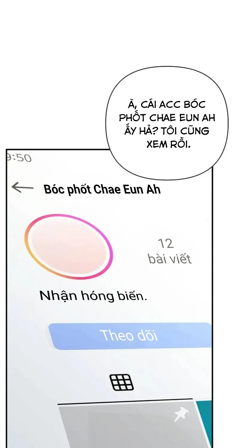 Scandal Bảo Vệ Hôn Nhân Chap 32 - Next Chap 33