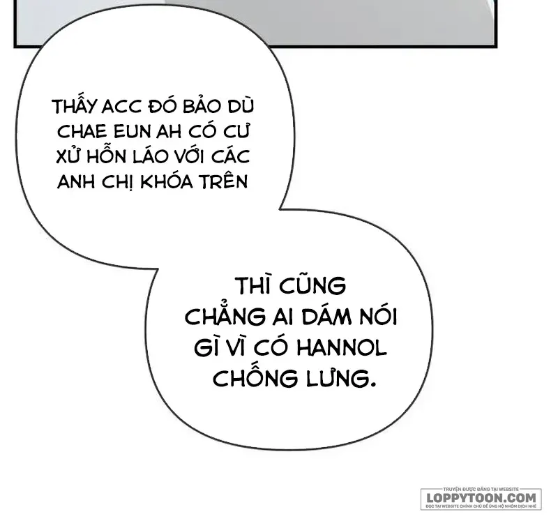 Scandal Bảo Vệ Hôn Nhân Chap 32 - Next Chap 33