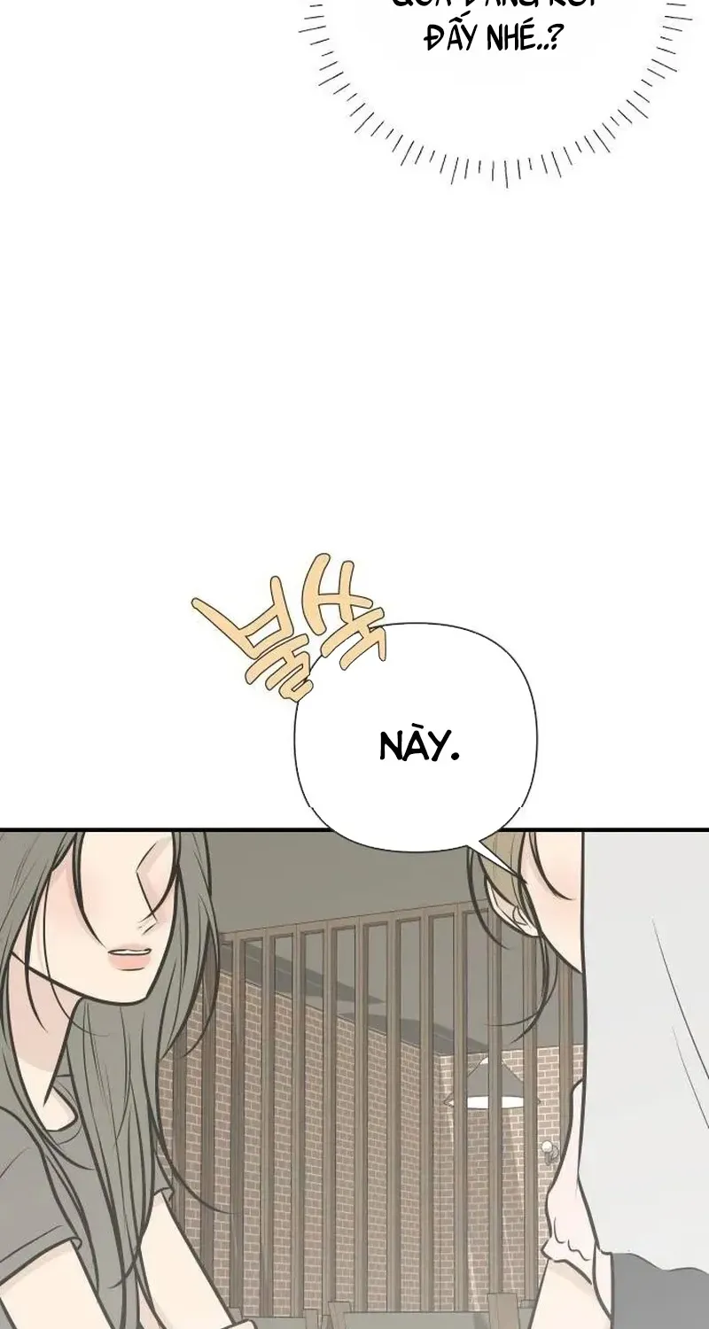 Scandal Bảo Vệ Hôn Nhân Chap 32 - Next Chap 33
