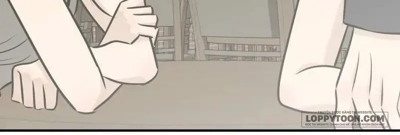 Scandal Bảo Vệ Hôn Nhân Chap 32 - Next Chap 33