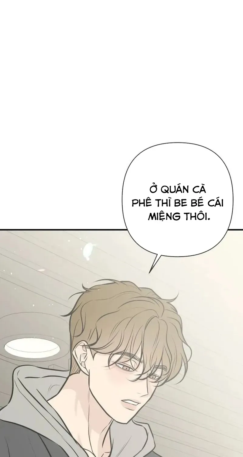 Scandal Bảo Vệ Hôn Nhân Chap 32 - Next Chap 33