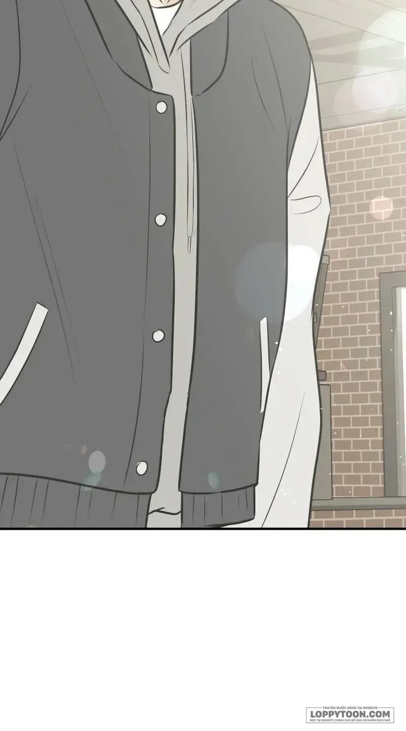 Scandal Bảo Vệ Hôn Nhân Chap 32 - Next Chap 33