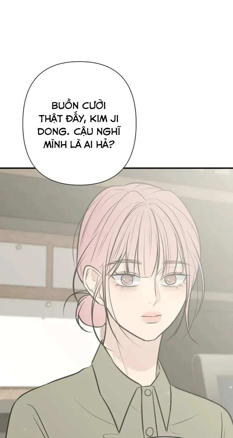 Scandal Bảo Vệ Hôn Nhân Chap 32 - Next Chap 33