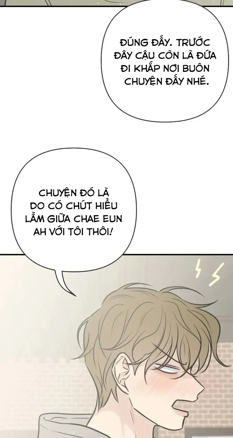 Scandal Bảo Vệ Hôn Nhân Chap 32 - Next Chap 33