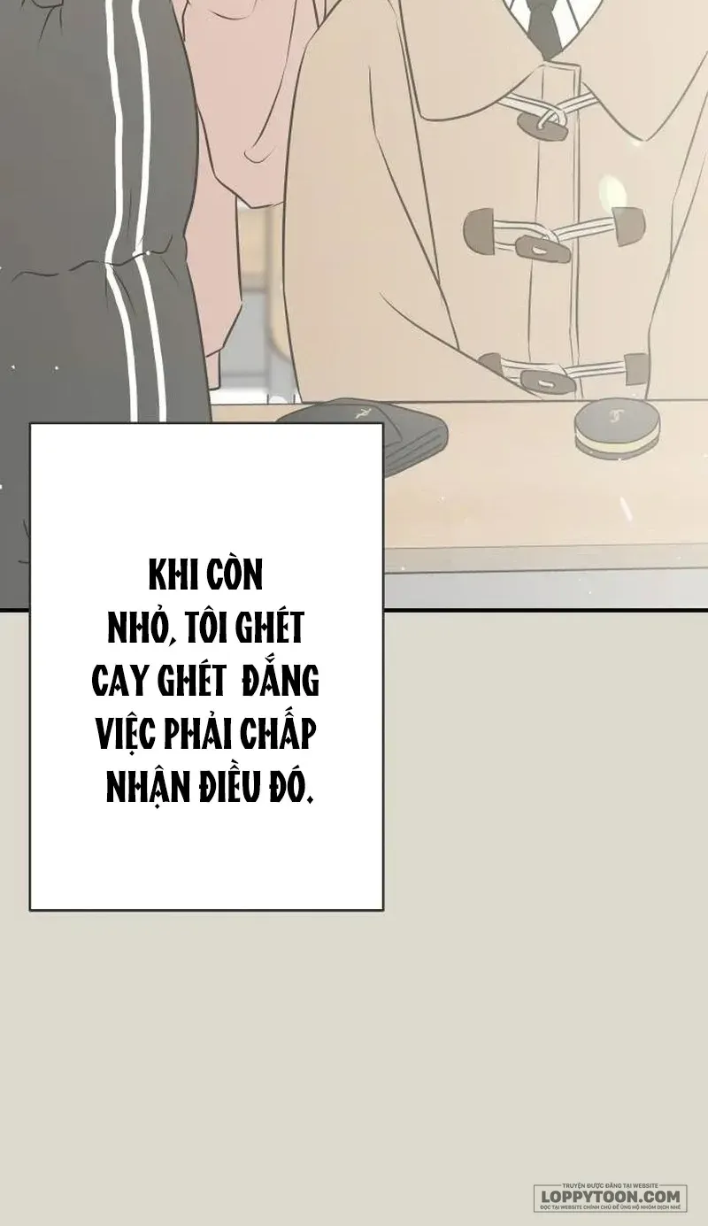 Scandal Bảo Vệ Hôn Nhân Chap 32 - Next Chap 33