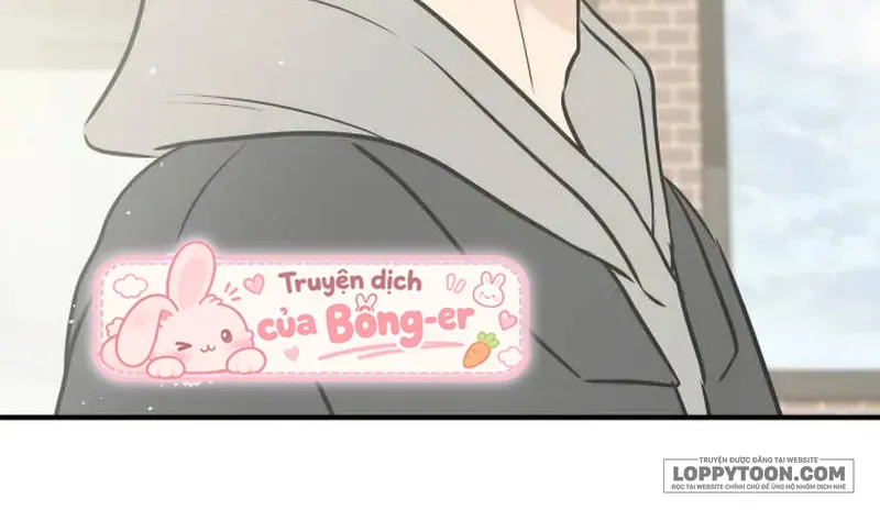 Scandal Bảo Vệ Hôn Nhân Chap 32 - Next Chap 33