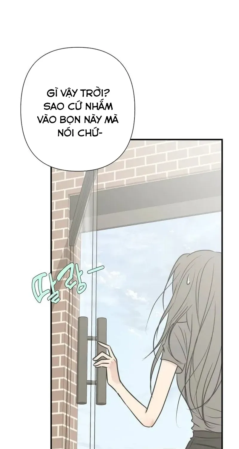 Scandal Bảo Vệ Hôn Nhân Chap 32 - Next Chap 33