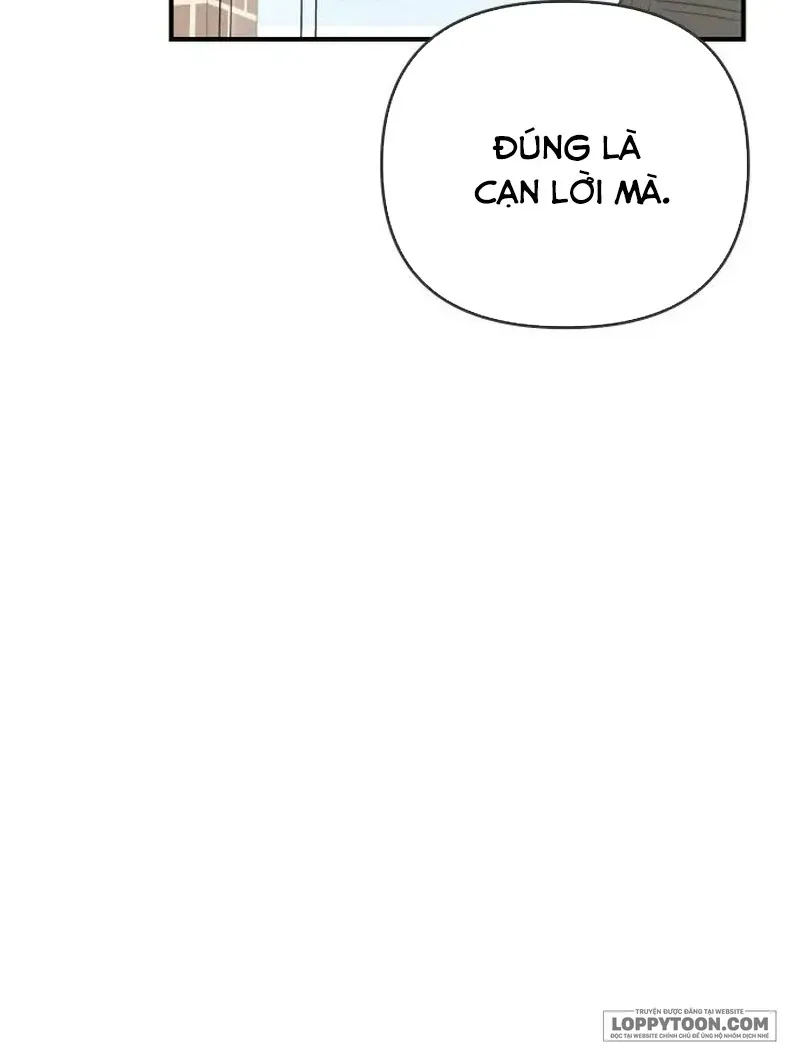Scandal Bảo Vệ Hôn Nhân Chap 32 - Next Chap 33