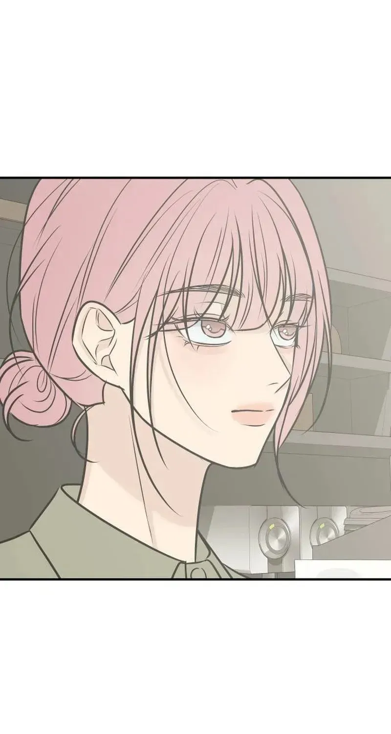 Scandal Bảo Vệ Hôn Nhân Chap 32 - Next Chap 33
