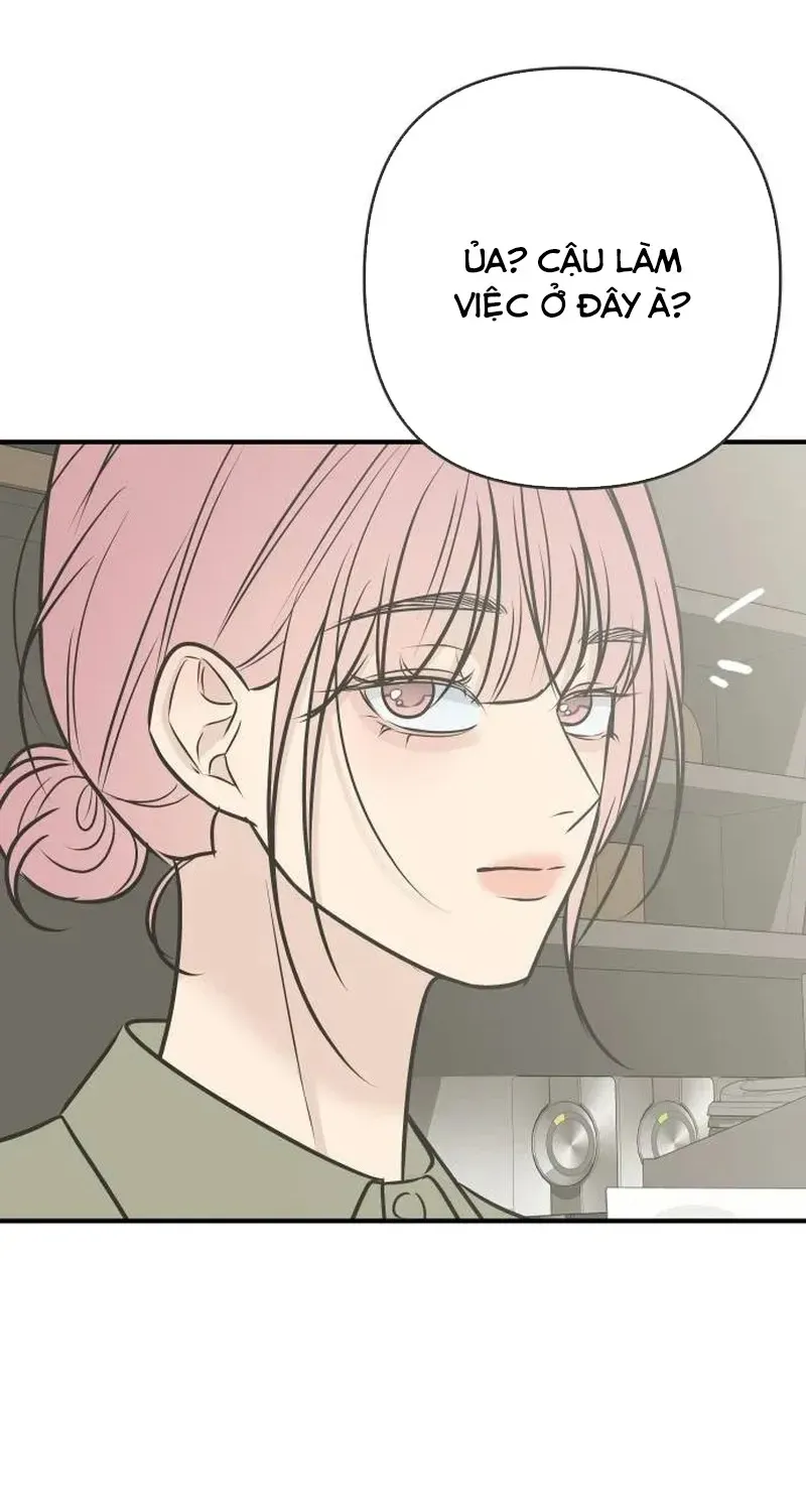 Scandal Bảo Vệ Hôn Nhân Chap 32 - Next Chap 33