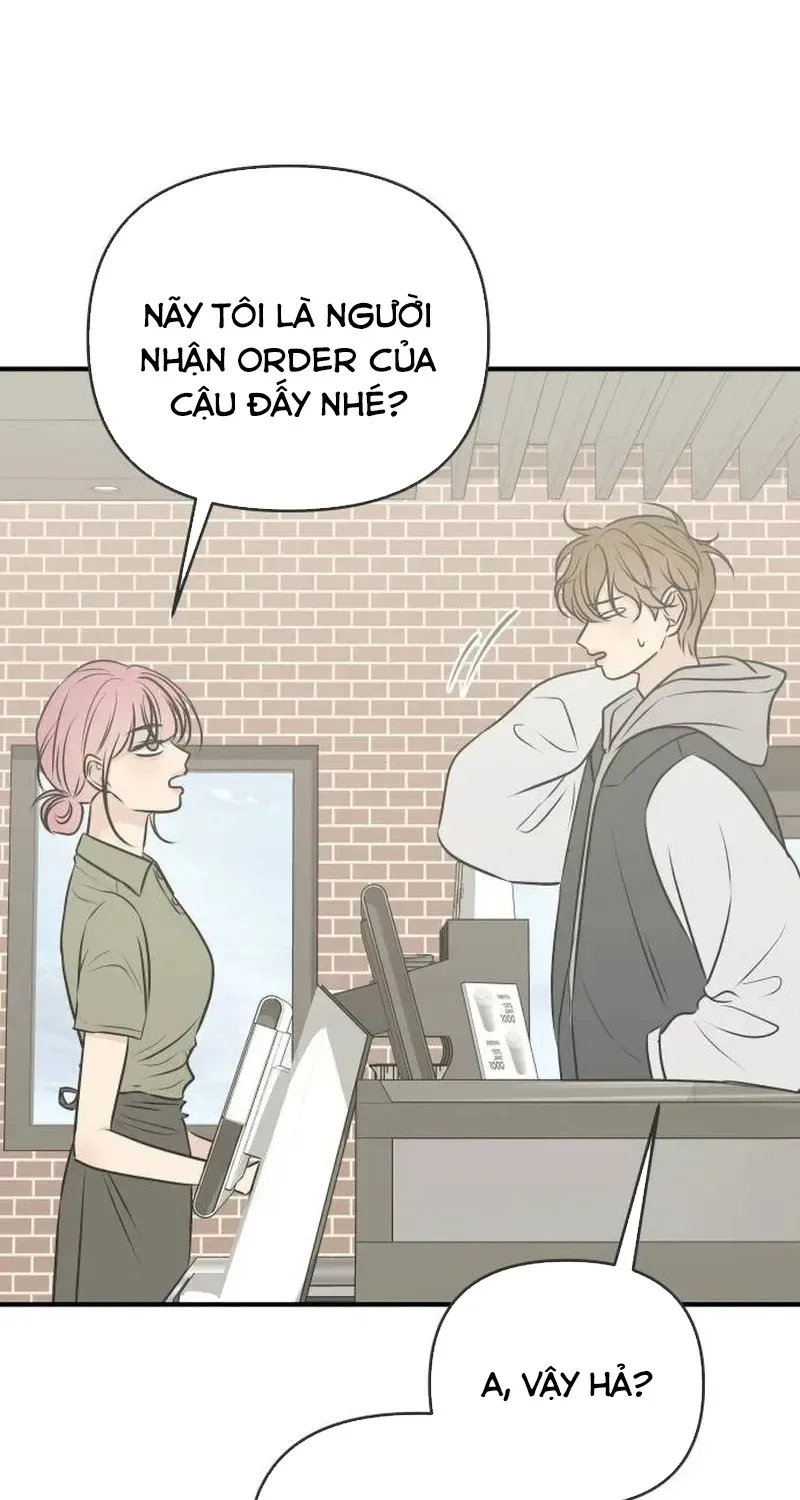 Scandal Bảo Vệ Hôn Nhân Chap 32 - Next Chap 33