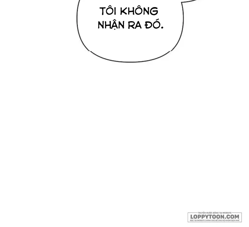Scandal Bảo Vệ Hôn Nhân Chap 32 - Next Chap 33