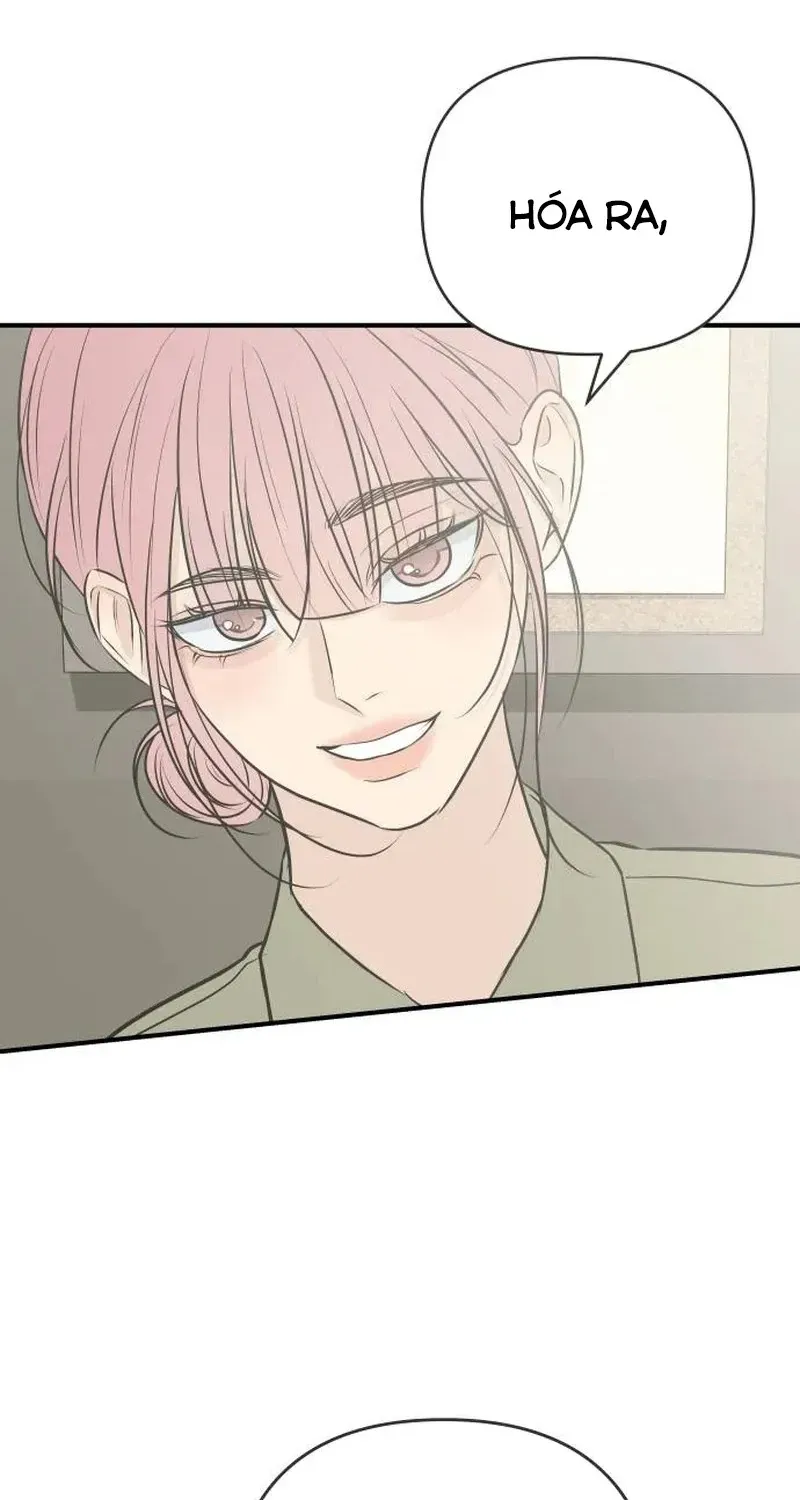 Scandal Bảo Vệ Hôn Nhân Chap 32 - Next Chap 33