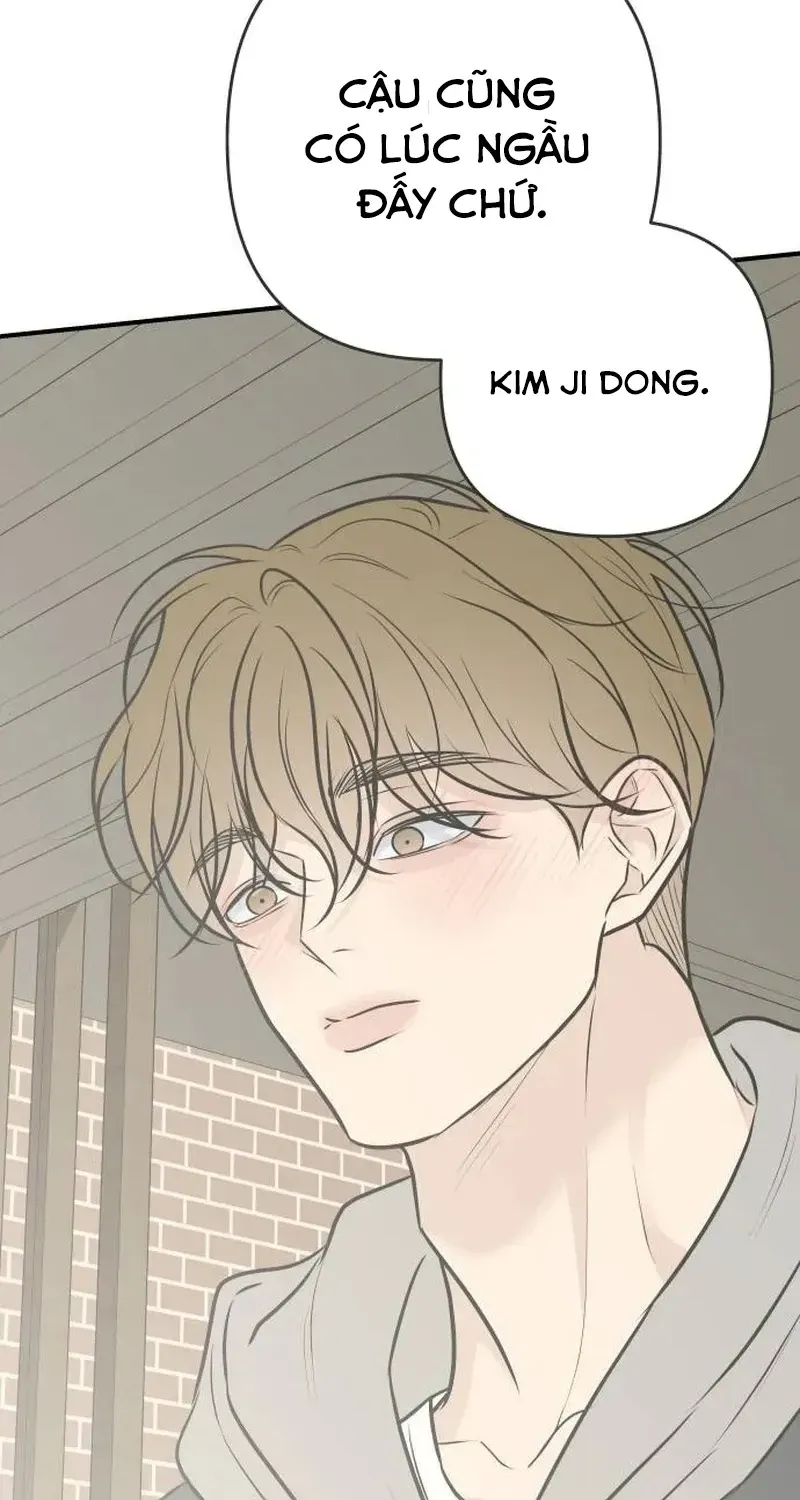Scandal Bảo Vệ Hôn Nhân Chap 32 - Next Chap 33