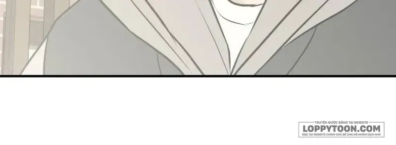Scandal Bảo Vệ Hôn Nhân Chap 32 - Next Chap 33