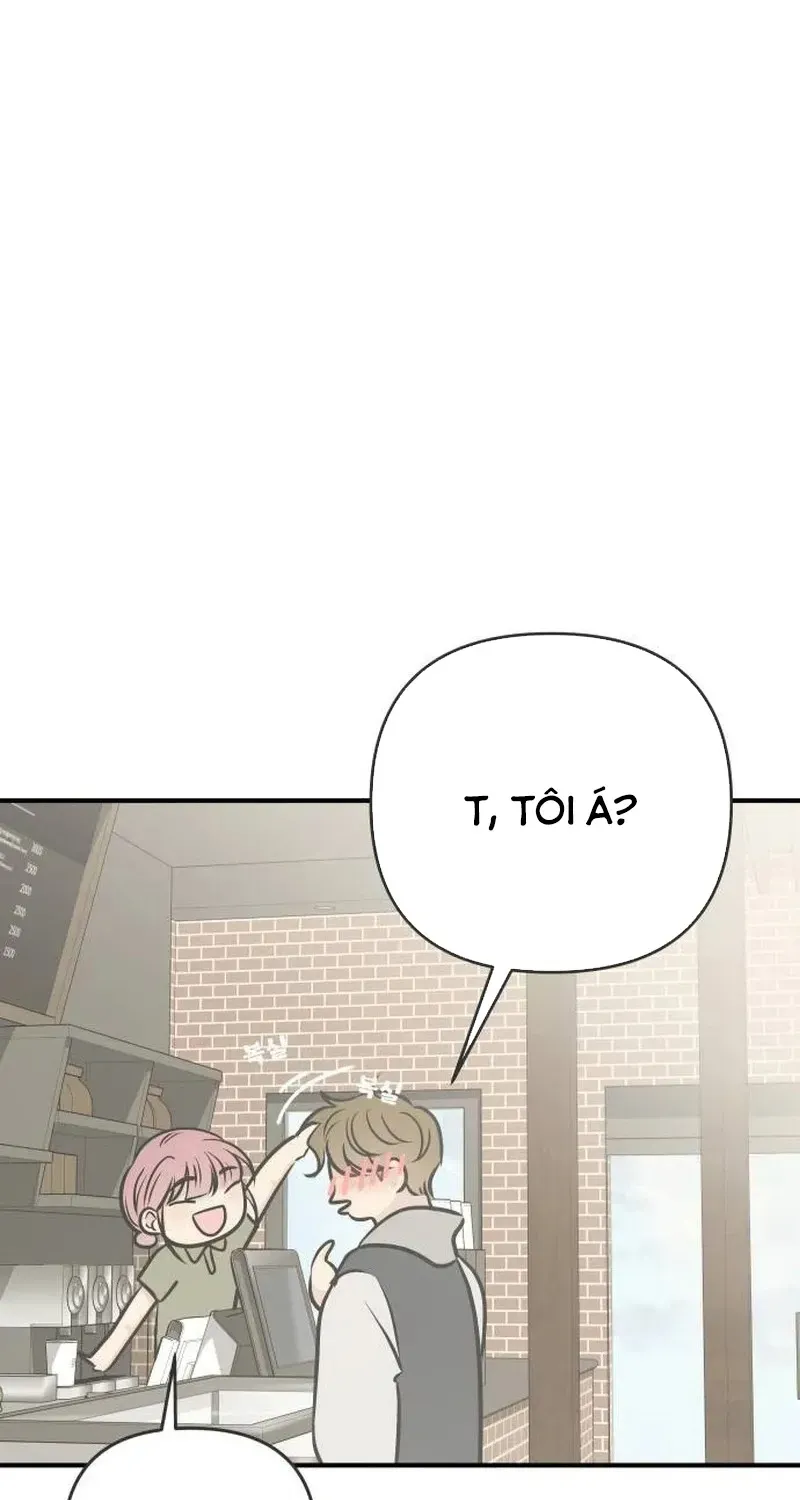 Scandal Bảo Vệ Hôn Nhân Chap 32 - Next Chap 33