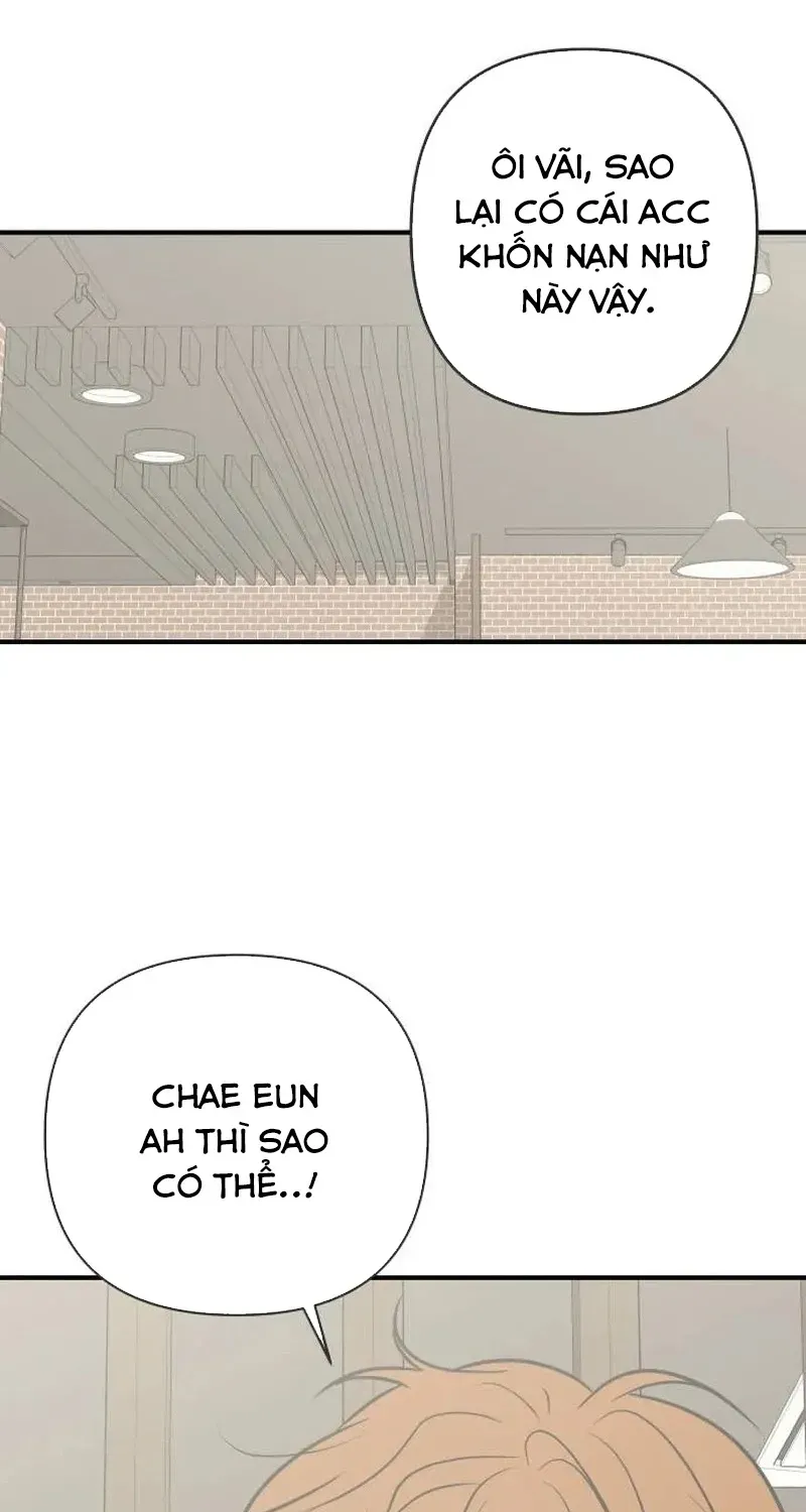 Scandal Bảo Vệ Hôn Nhân Chap 32 - Next Chap 33