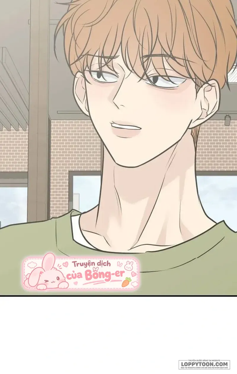 Scandal Bảo Vệ Hôn Nhân Chap 32 - Next Chap 33