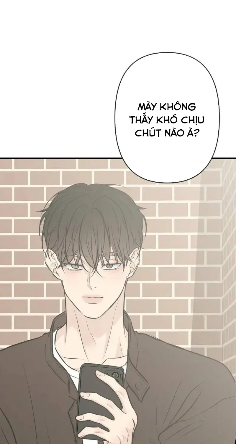Scandal Bảo Vệ Hôn Nhân Chap 32 - Next Chap 33