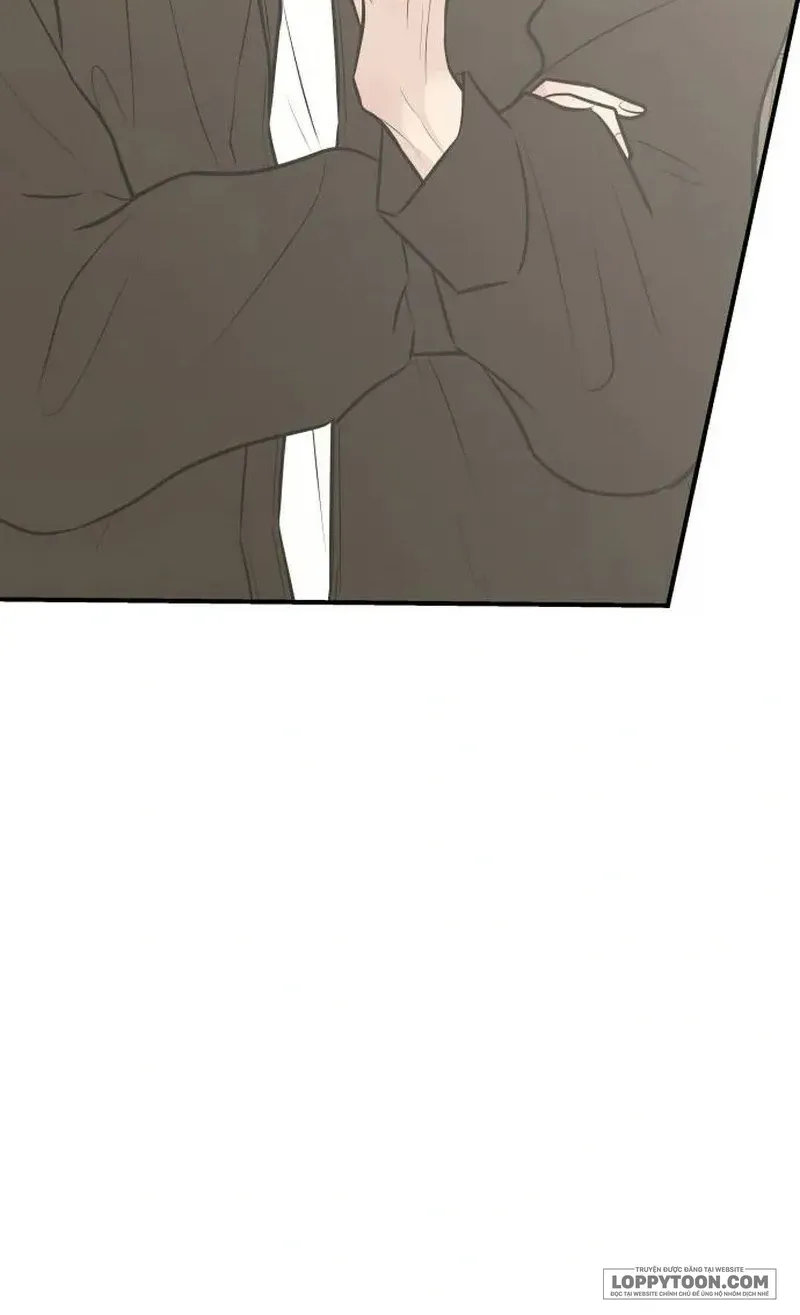 Scandal Bảo Vệ Hôn Nhân Chap 32 - Next Chap 33