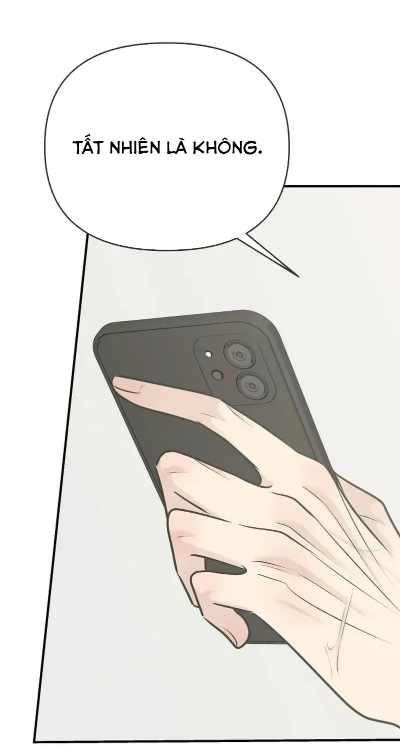 Scandal Bảo Vệ Hôn Nhân Chap 32 - Next Chap 33