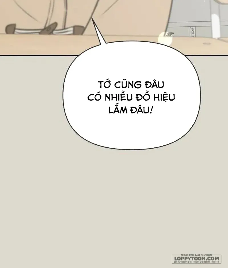 Scandal Bảo Vệ Hôn Nhân Chap 32 - Next Chap 33
