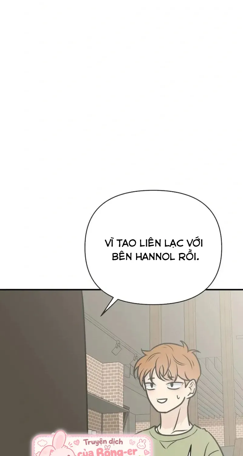 Scandal Bảo Vệ Hôn Nhân Chap 32 - Next Chap 33