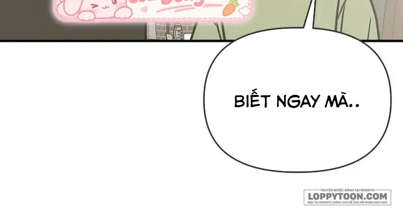 Scandal Bảo Vệ Hôn Nhân Chap 32 - Next Chap 33