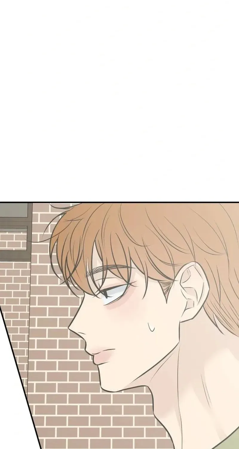 Scandal Bảo Vệ Hôn Nhân Chap 32 - Next Chap 33