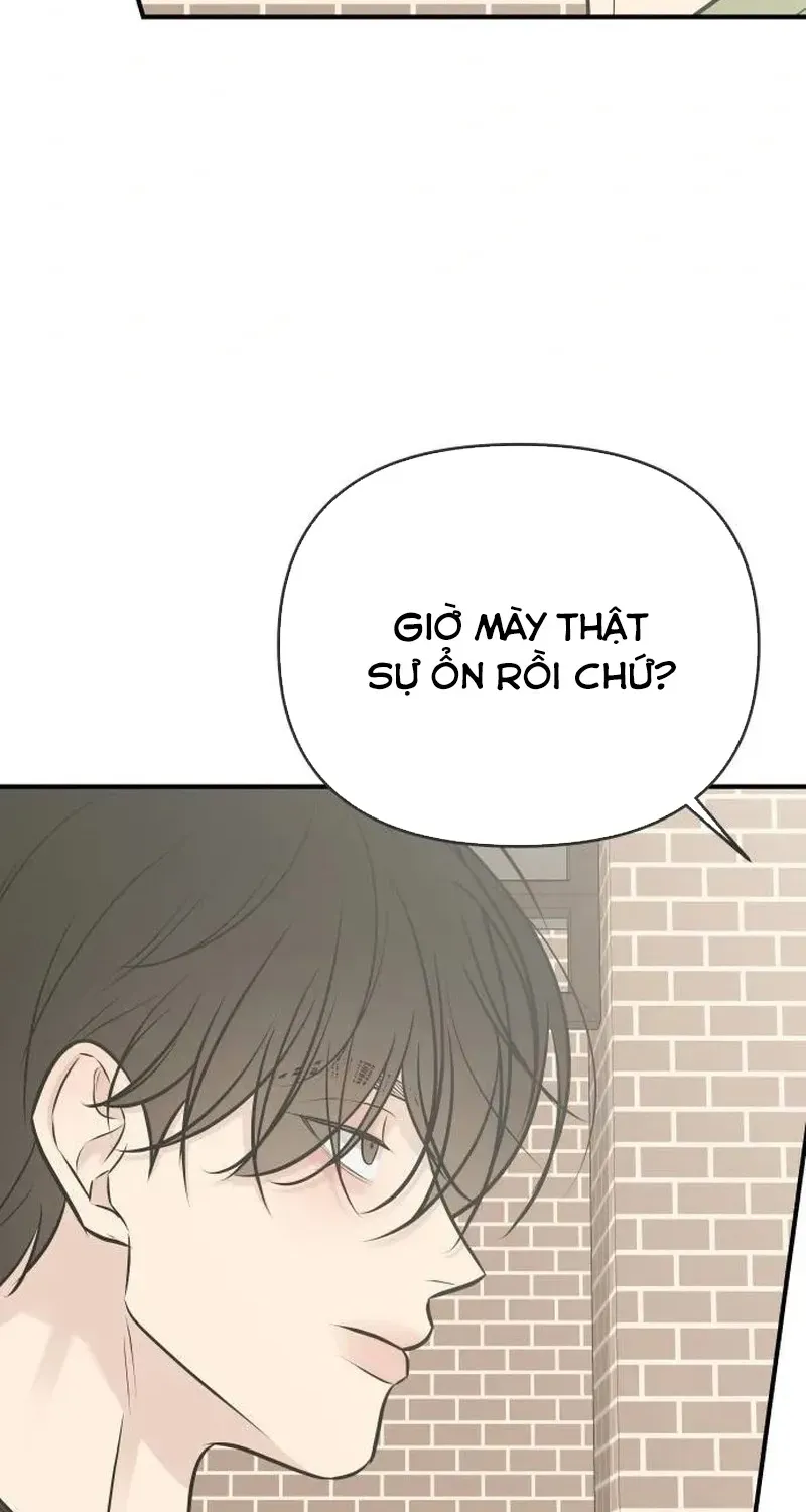 Scandal Bảo Vệ Hôn Nhân Chap 32 - Next Chap 33