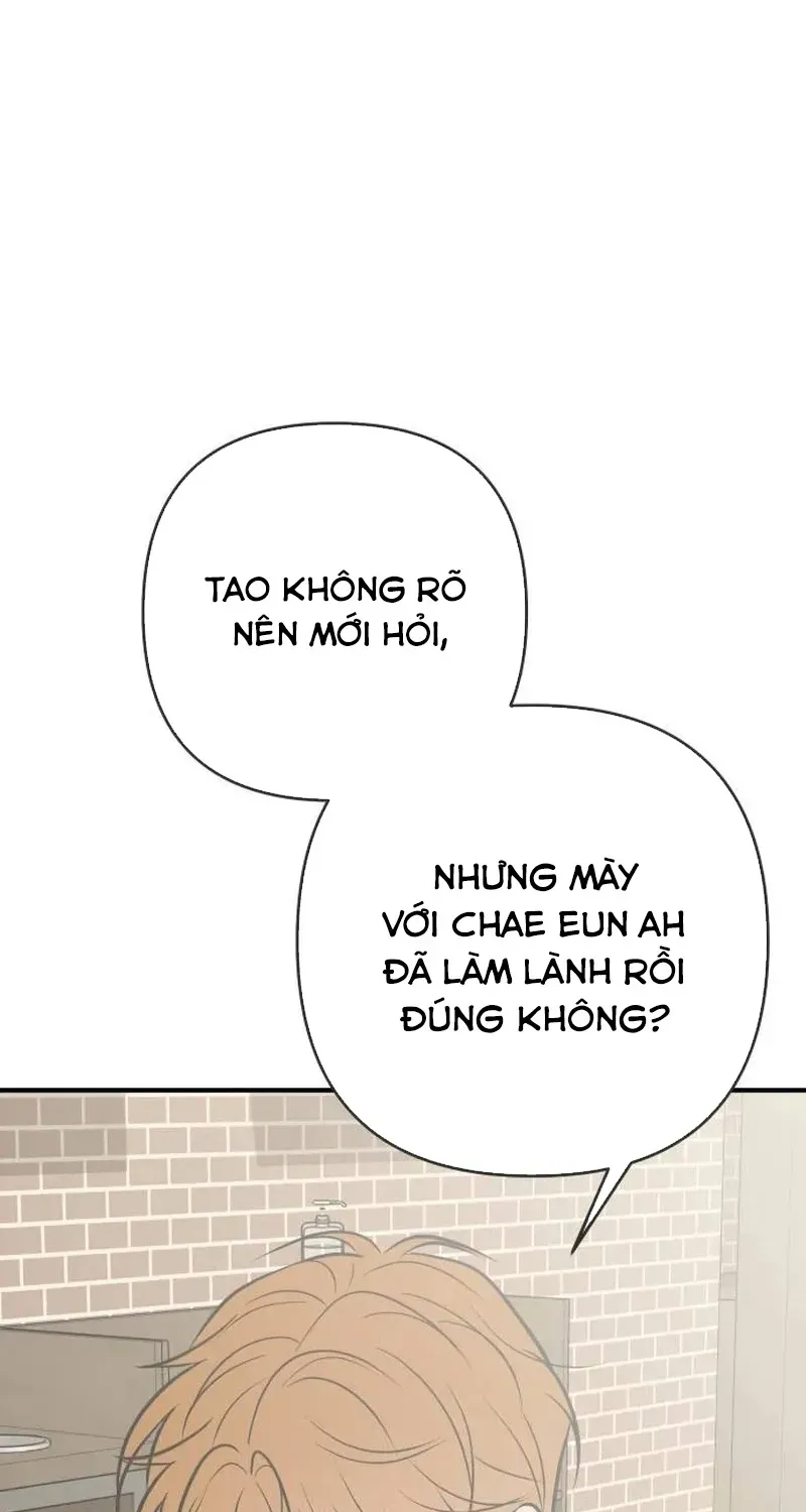 Scandal Bảo Vệ Hôn Nhân Chap 32 - Next Chap 33