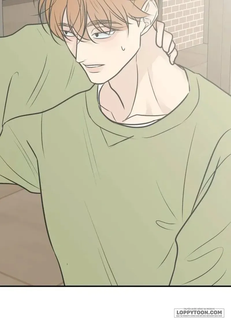 Scandal Bảo Vệ Hôn Nhân Chap 32 - Next Chap 33
