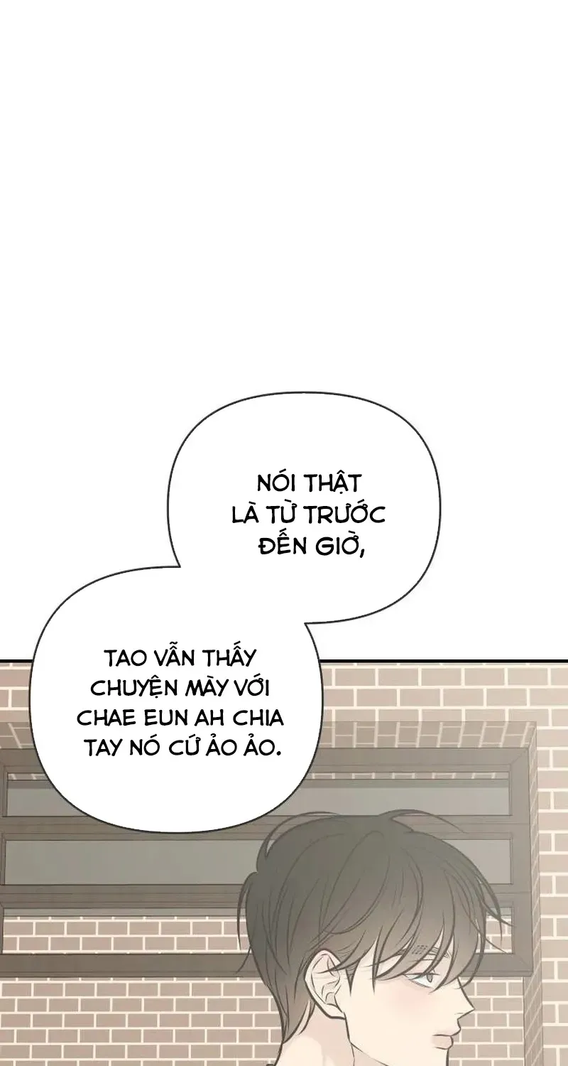 Scandal Bảo Vệ Hôn Nhân Chap 32 - Next Chap 33