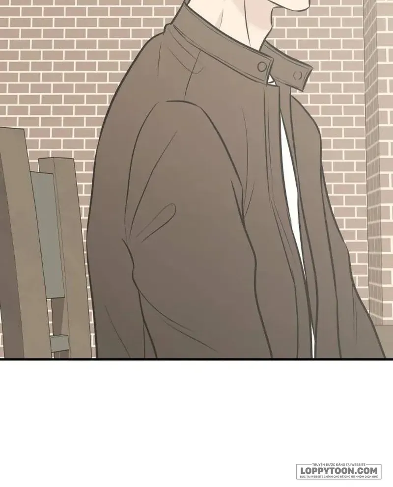 Scandal Bảo Vệ Hôn Nhân Chap 32 - Next Chap 33