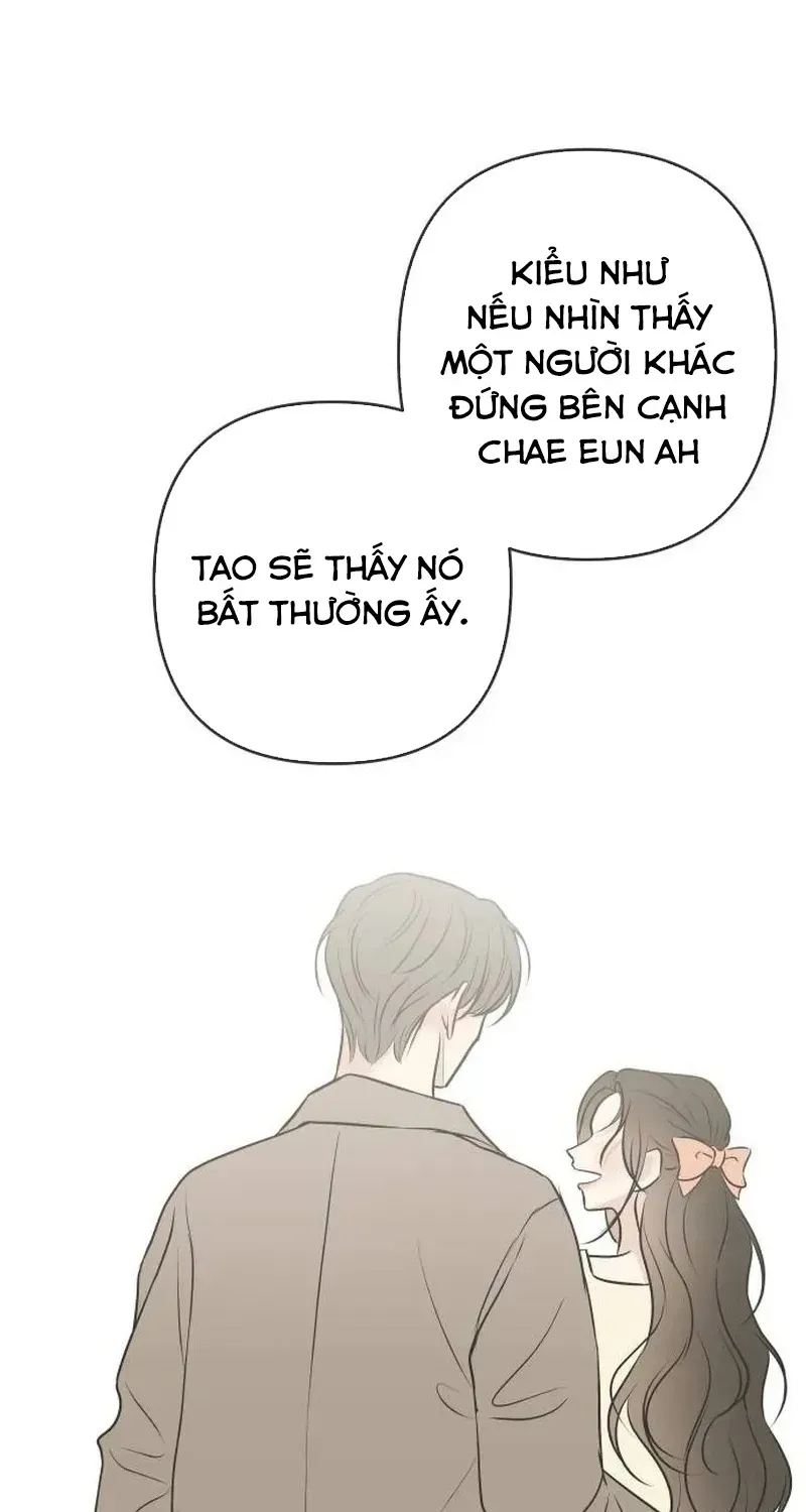 Scandal Bảo Vệ Hôn Nhân Chap 32 - Next Chap 33