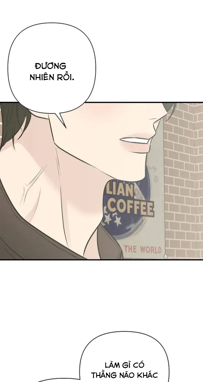 Scandal Bảo Vệ Hôn Nhân Chap 32 - Next Chap 33