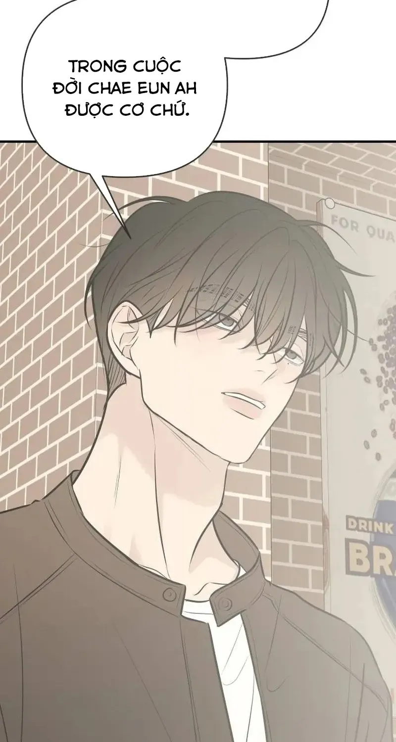 Scandal Bảo Vệ Hôn Nhân Chap 32 - Next Chap 33