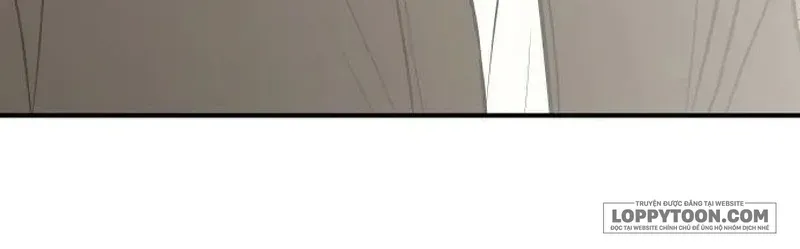 Scandal Bảo Vệ Hôn Nhân Chap 32 - Next Chap 33