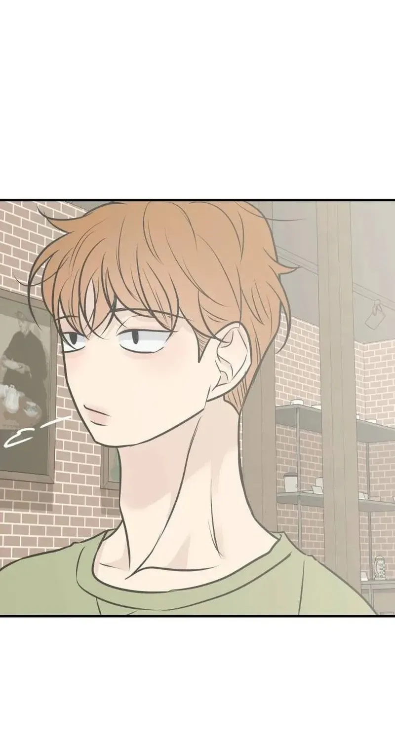 Scandal Bảo Vệ Hôn Nhân Chap 32 - Next Chap 33